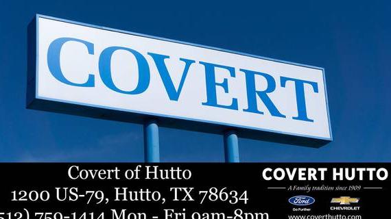 GMC SIERRA HD 2024 1GT49REY0RF385144 image